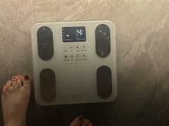 -24/7 FITNESS 健身(罗湖金光华店)