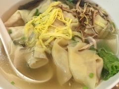 -熙盛源(滨湖万达店)