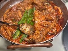 -佬麻雀·剁椒鱼头(京基KK One店)