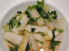 -上海1号私藏菜(黄浦店)