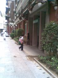 -广州市妇女儿童医疗中心(儿童院区)