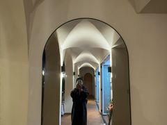 -朋友家餐厅·民宿(龙泉阳光城百工堰公园店)