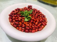 炝花生米-930私房菜(欧阳路店)