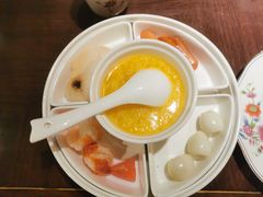 -小隐人家(乐松店)