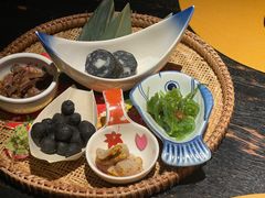 -小十料理(新城店)