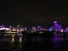 -武汉马哥孛罗酒店