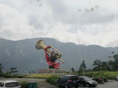 -井冈山风景名胜区