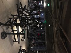 乐健身(望京凯德MALL店)-乐刻健身(望京凯德mall馆)