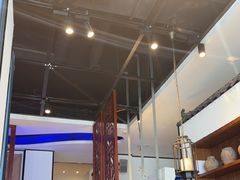 -佳兰雅序融合菜(高新店)