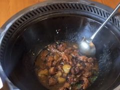 -富贵铁锅炖(一部)