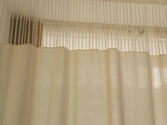 -天津滨江医院·胃肠体检中心