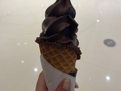 -GODIVA(万象城店)