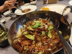 -徐记海鲜(梅溪新天地店)