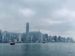 -海港城