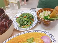 -KingThaia金泰兰(滨江天街店)