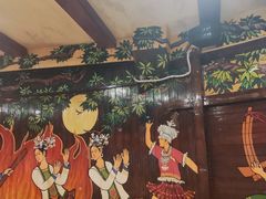 -亮欢寨(凯里总店)