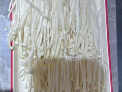 -肥家大排档(天河体育西店)