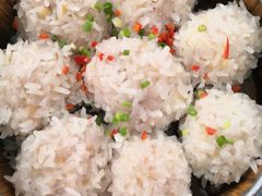 -刘胖子家常菜·蹄花焖藕(中南店)