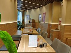 -买又大餐厅(福林里店)