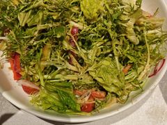 -湘中缘·湖南菜(娄底驻京办店)