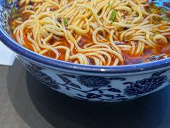 -有礼有面(知春路店)