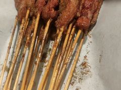 -武松家(丰益桥店)
