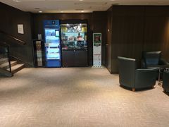 -齐动力网球(国贸店)