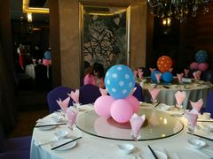 android_upload_pic-小厨娘淮扬菜(天印大道店)