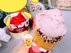 -哈根达斯(龙湖时代天街店)