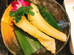 -一哥澳门豆捞·澳门风打边炉(高德置地店)