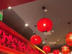 -廖川菜(八佰伴店)