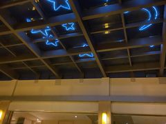 -青岛景园假日酒店
