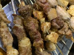 -毓聪妈妈菜(合肥路店)