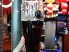 -haxnbauer海森堡德国餐厅(深圳coco店)