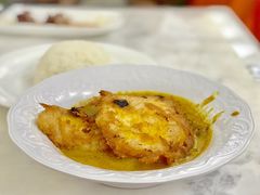 -翠华餐厅(香港国际机场店)