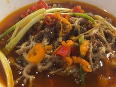 -串小白烧烤(金沙洲店)