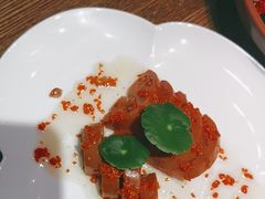 -春熙小馆(乘风庄店)