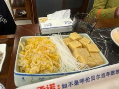 -楼外楼大刀肉传统火锅居(繁荣路店)