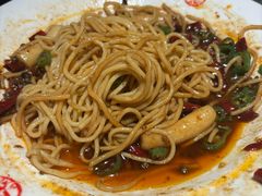 -有位虾匠·手工土菜小馆(市北店)