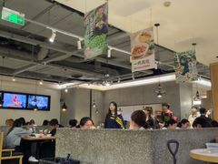 -大碗先生(万家丽店)