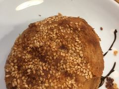 -裕德孚·非遗手切涮羊肉(东直门内大街店)
