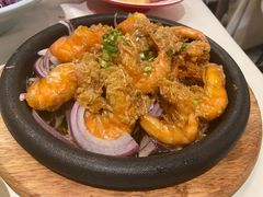 -大鸭梨烤鸭店(花园村店)