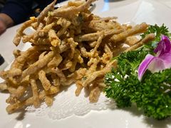 -潮人姐妹轩(海宁路店)