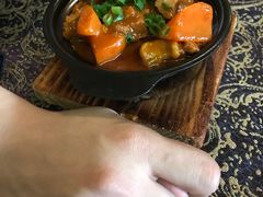 罐牛-喀秋莎俄罗斯西餐厅(广州分店)