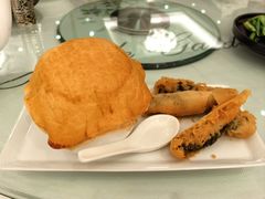 -翠园(广州太古汇店)