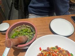 -八碗湘长沙市井菜(坡子街店)