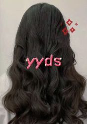 -Sying杉影日式烫染專門店
