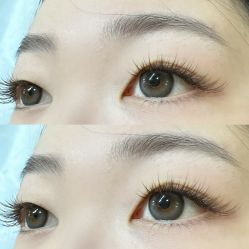 -妙睫屋日式美甲美睫