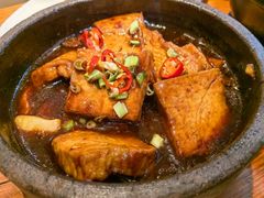 -滇越乘象云南餐厅(次渠店)