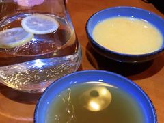 -58度品质川菜馆(经一路店)